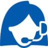 icons8-technical-support-100