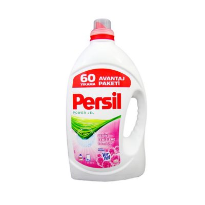 persil-4200-400x400-1
