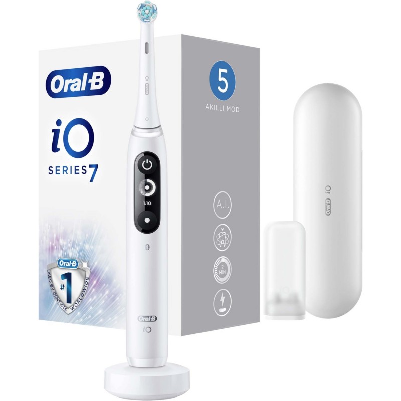 oral-b-IO-7-electric-toothbrush